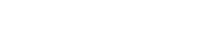 LOGICOST